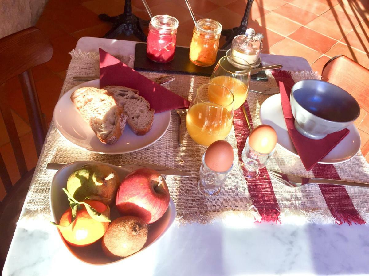 La Carreterie - Les Gites Pineuilh Exteriér fotografie